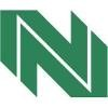 Northwestel Logo