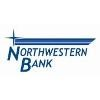 Northwestern Bank Logo
