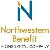 Northwestern Benefit Corporation of Georgia Logo
