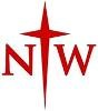 Northwestern Business College Logo
