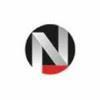 Northwestern College Logo