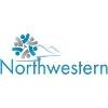 Northwestern Community Services Board Logo