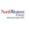 NorthWestern Energy Logo