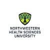 Northwestern Health Sciences University Logo