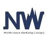 Northwestern Marketing Concepts Logo