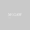 NORTHWESTERN MCGAW CENTER FOR GME Logo