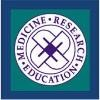 Northwestern Medical Faculty Foundation Logo
