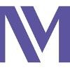 Northwestern Medicine Logo