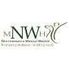 Northwestern Mental Health Center Logo