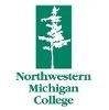 Northwestern Michigan College Logo