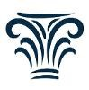 Northwestern Mutual Logo