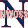 Northwestern Ohio Security Logo