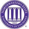 Northwestern State University Logo