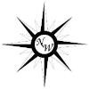 NorthWind Land Resources Logo