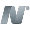 Northwood (Caernarfonm, UK) Logo