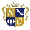 Northwood Club Logo