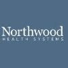 Northwood Health Systems Logo