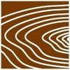 Northwood Investors Logo