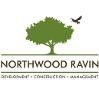 Northwood Ravin Logo