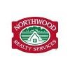 Northwood Realty Services Logo
