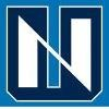 Northwood University Logo