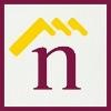 Northwood Logo