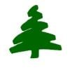 Northwoods Paper Converting Logo
