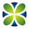 Northwoods Software Logo