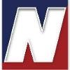 Norton Fitness Logo