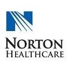 Norton Healthcare Logo