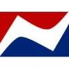Norton Lilly Logo