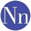 Norton Norris Logo
