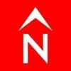 Norton Rose Fulbright Logo