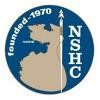 Norton Sound Health Logo