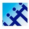 Norton Staffing & Recruiting Group Logo