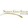 Norton Logo