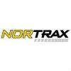 Nortrax Logo