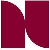 Nortridge Software Logo
