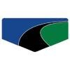 Nortruck Manufacturing & Distributing Logo
