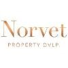 Norvet Logo