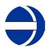 Norvik Cargo International Logo