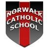 Norwalk Catholic Schools Logo