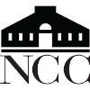 Norwalk Community College Logo