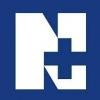 Norwalk Hospital Logo