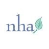 Norwalk Housing Authority Logo