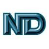 Norwalt Design Logo