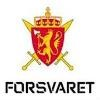 Norwegian Armed Forces Logo