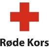 Norwegian Red Cross Logo
