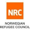 Norwegian Refugee Council Logo