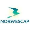 NORWESCAP Logo